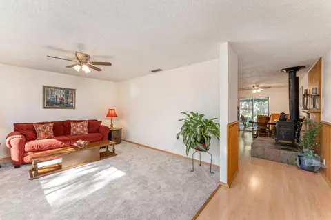6145 Arcadia Ave, Loomis, CA 95650 photo 6