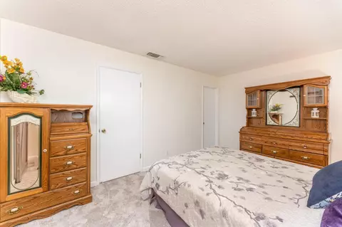 6145 Arcadia Ave, Loomis, CA 95650 photo 19