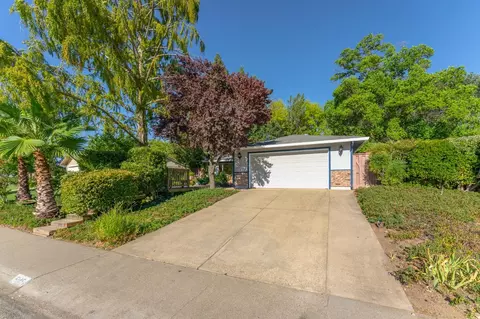 6145 Arcadia Ave, Loomis, CA 95650 photo 32