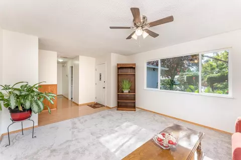 6145 Arcadia Ave, Loomis, CA 95650 photo 4
