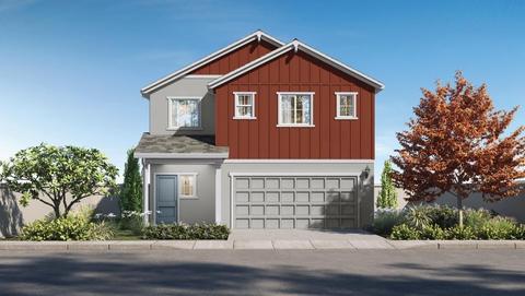 1341 E Primitivo Ln, Manteca, CA 95336 photo 1
