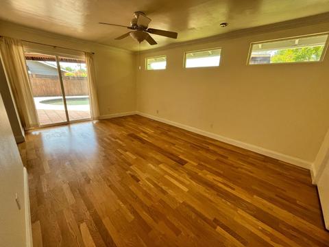 1237 Beard Way, Carmichael, CA 95608 photo 20
