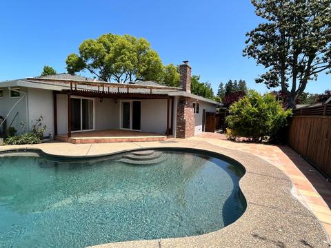 1237 Beard Way, Carmichael, CA 95608 photo 30
