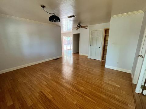 1237 Beard Way, Carmichael, CA 95608 photo 7