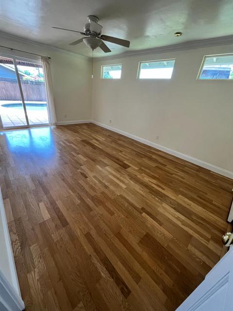 1237 Beard Way, Carmichael, CA 95608 photo 22