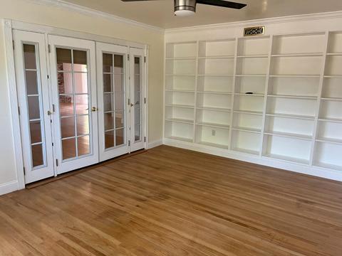 1237 Beard Way, Carmichael, CA 95608 photo 10