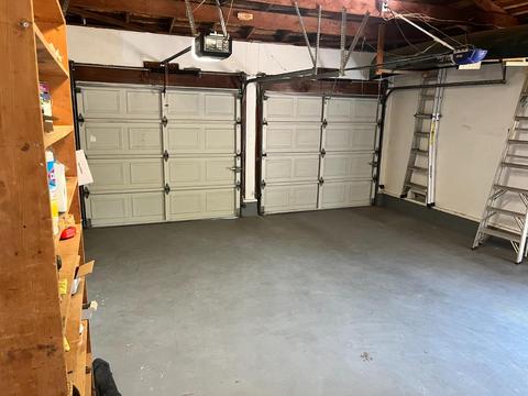 1237 Beard Way, Carmichael, CA 95608 photo 36