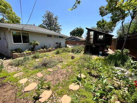 1237 Beard Way, Carmichael, CA 95608 photo 32