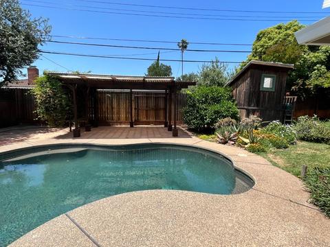 1237 Beard Way, Carmichael, CA 95608 photo 29