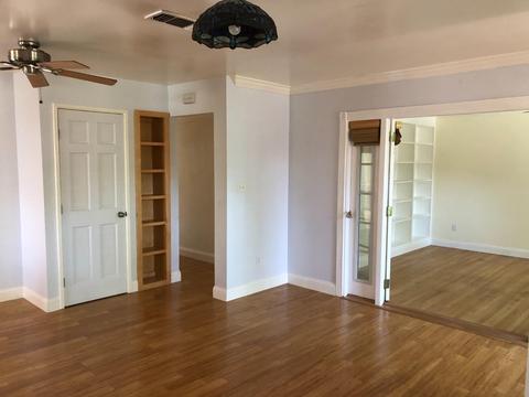 1237 Beard Way, Carmichael, CA 95608 photo 9