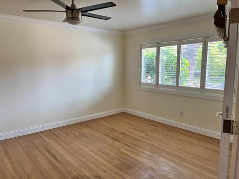 1237 Beard Way, Carmichael, CA 95608 photo 12
