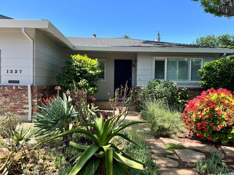 1237 Beard Way, Carmichael, CA 95608 photo 3