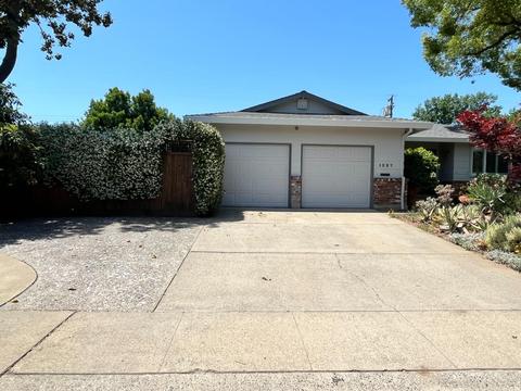 1237 Beard Way, Carmichael, CA 95608 photo 2