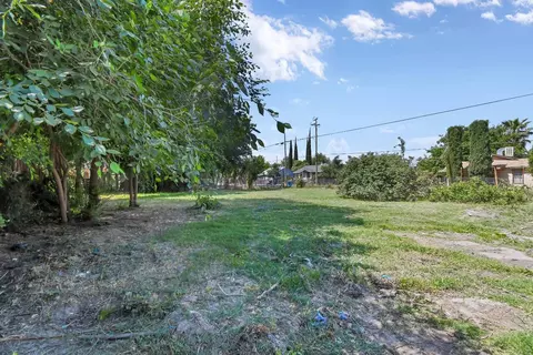 1628 5th Ave, Olivehurst, CA 95961 photo 27