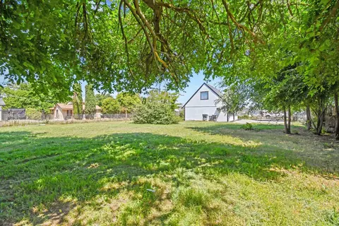 1628 5th Ave, Olivehurst, CA 95961 photo 30