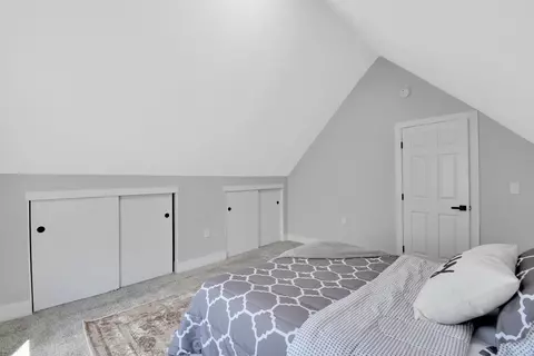 1628 5th Ave, Olivehurst, CA 95961 photo 23