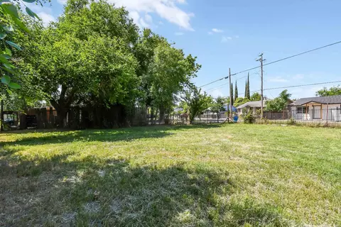 1628 5th Ave, Olivehurst, CA 95961 photo 29