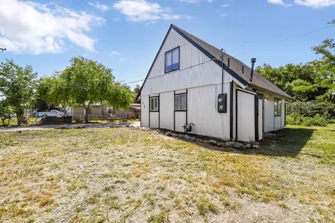 1628 5th Ave, Olivehurst, CA 95961 photo 26