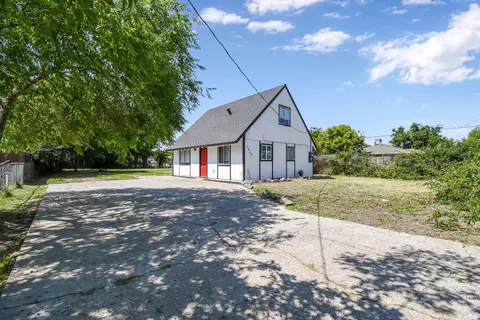 1628 5th Ave, Olivehurst, CA 95961 photo 2
