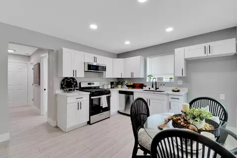 1628 5th Ave, Olivehurst, CA 95961 photo 11