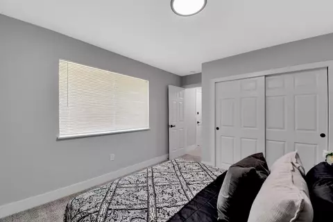 1628 5th Ave, Olivehurst, CA 95961 photo 18