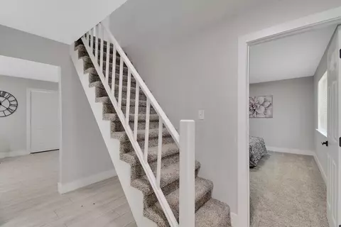 1628 5th Ave, Olivehurst, CA 95961 photo 17