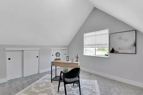 1628 5th Ave, Olivehurst, CA 95961 photo 22