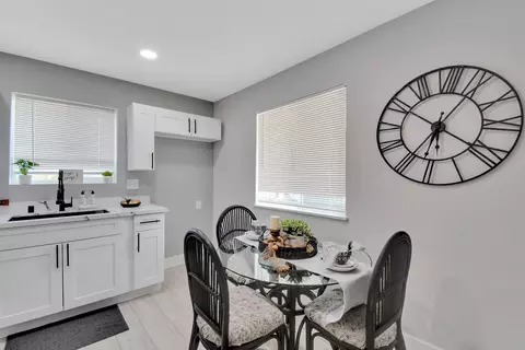 1628 5th Ave, Olivehurst, CA 95961 photo 10