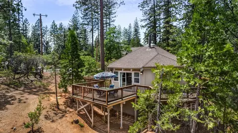 2534 Audrey Ct, Arnold, CA 95223 photo 1