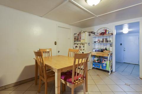 5104 Chestnut Rd, Olivehurst, CA 95961 photo 8