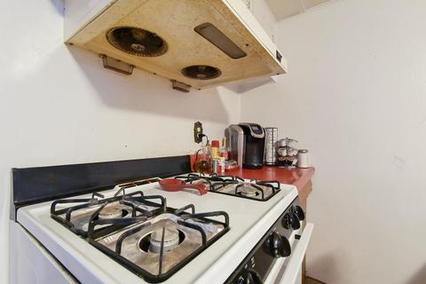 5104 Chestnut Rd, Olivehurst, CA 95961 photo 13