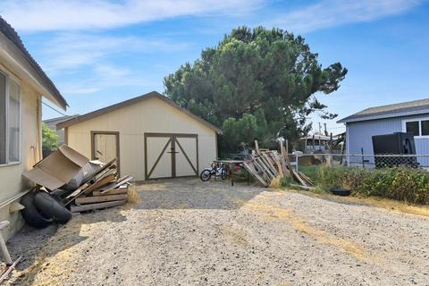 5104 Chestnut Rd, Olivehurst, CA 95961 photo 24