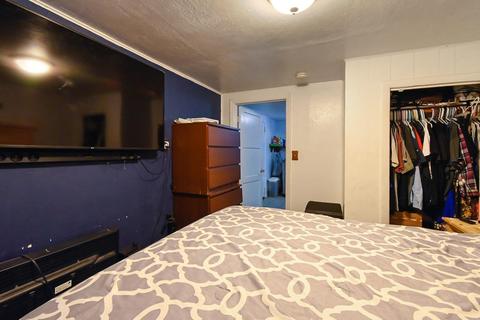 5104 Chestnut Rd, Olivehurst, CA 95961 photo 21
