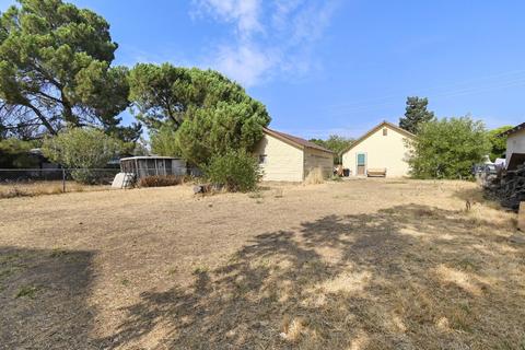 5104 Chestnut Rd, Olivehurst, CA 95961 photo 27