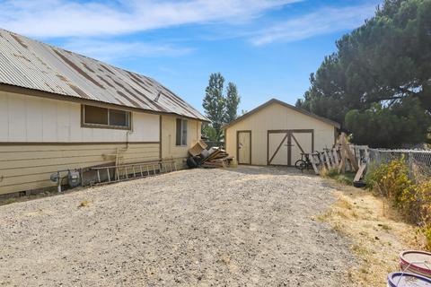 5104 Chestnut Rd, Olivehurst, CA 95961 photo 23