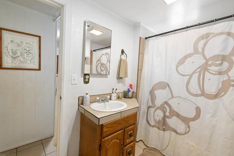 5104 Chestnut Rd, Olivehurst, CA 95961 photo 17
