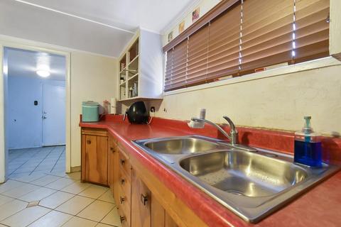 5104 Chestnut Rd, Olivehurst, CA 95961 photo 12