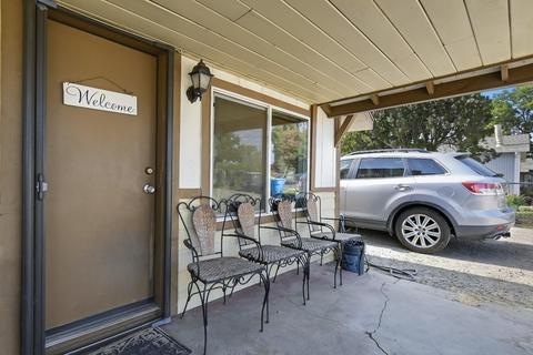 5104 Chestnut Rd, Olivehurst, CA 95961 photo 4