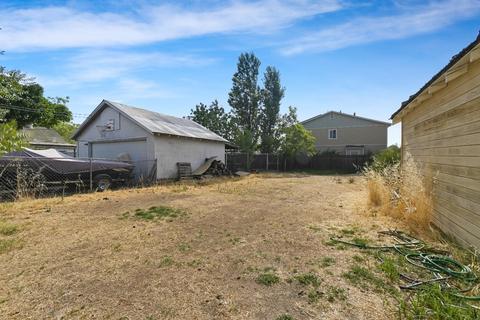 5104 Chestnut Rd, Olivehurst, CA 95961 photo 26