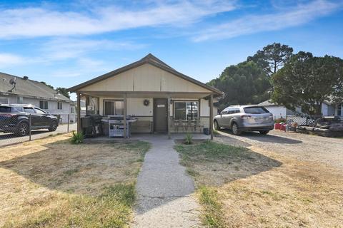 5104 Chestnut Rd, Olivehurst, CA 95961 photo 3