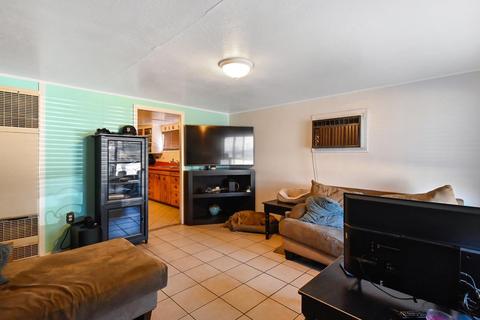 5104 Chestnut Rd, Olivehurst, CA 95961 photo 5
