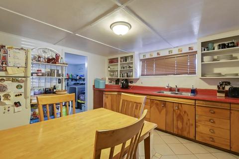 5104 Chestnut Rd, Olivehurst, CA 95961 photo 9
