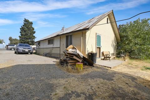 5104 Chestnut Rd, Olivehurst, CA 95961 photo 25