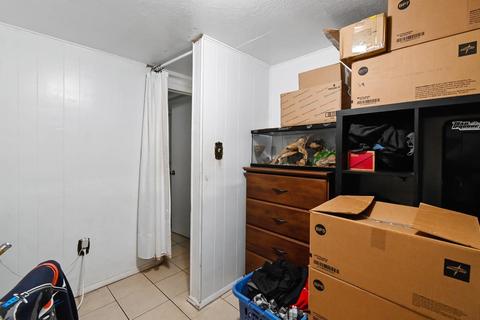 5104 Chestnut Rd, Olivehurst, CA 95961 photo 16