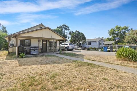 5104 Chestnut Rd, Olivehurst, CA 95961 photo 22