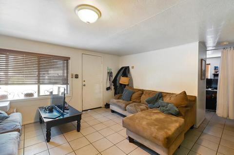 5104 Chestnut Rd, Olivehurst, CA 95961 photo 6