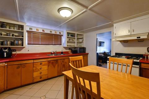 5104 Chestnut Rd, Olivehurst, CA 95961 photo 10