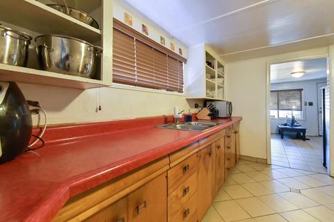 5104 Chestnut Rd, Olivehurst, CA 95961 photo 11