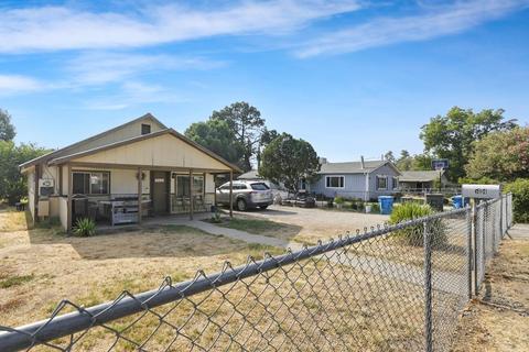 5104 Chestnut Rd, Olivehurst, CA 95961 photo 2