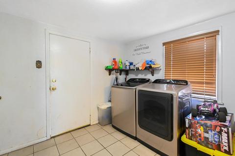 5104 Chestnut Rd, Olivehurst, CA 95961 photo 14